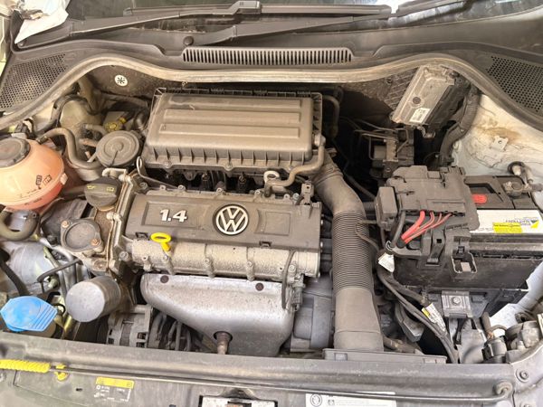 ~/upload/Lots/157455/AdditionalPhotos/ya2mq5az7j5gc/WhatsApp Image 2025-10-22 at 13.55.03 (3)_t600x450.jpg